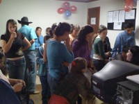 /album/galeria-de-fotos/imagem-005-jpg/